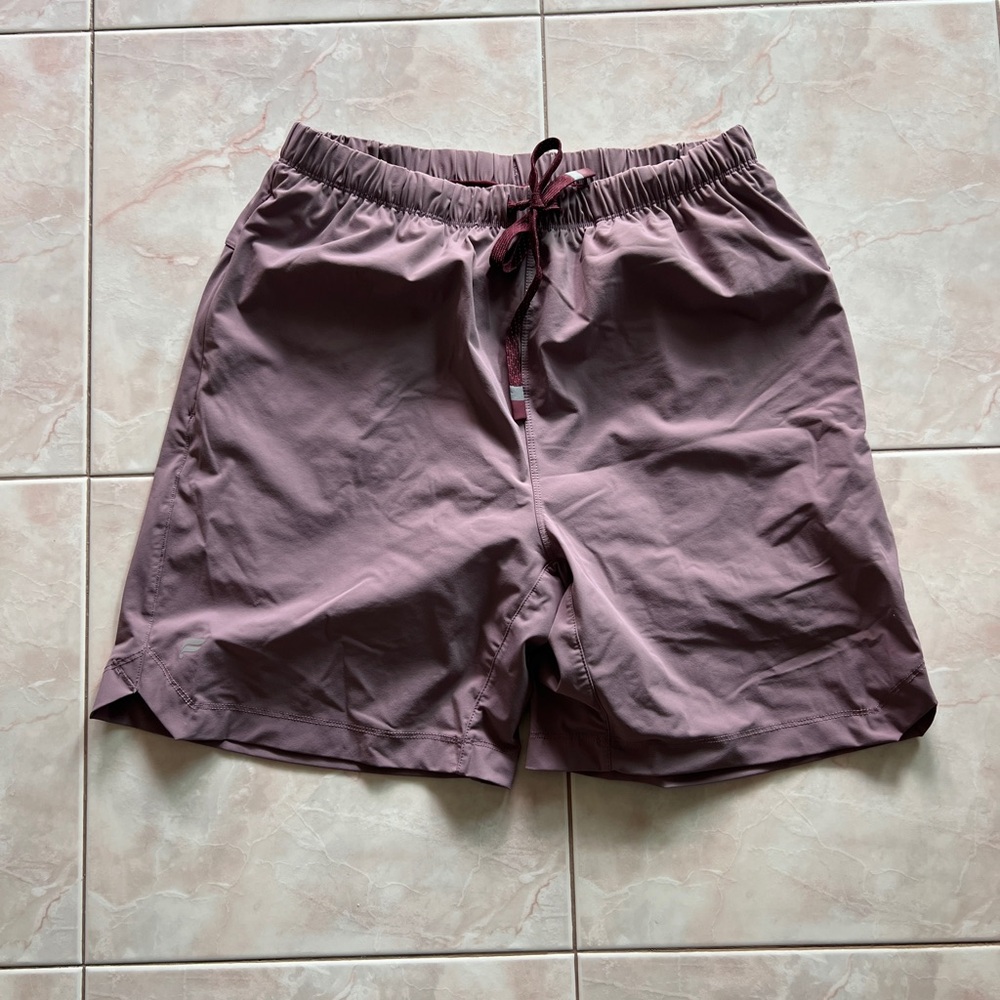 Fabletics Shorts - Picture 1 of 2